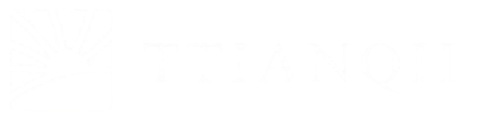 TTIANQII Logo